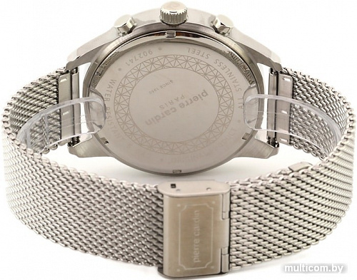 Наручные часы Pierre Cardin PC902741F01
