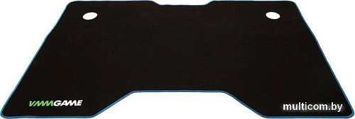 Коврик для стола VMM Game Space Mat 140 STM-2BU