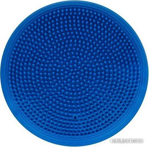 Массажер для ног Лас Играс 4747377