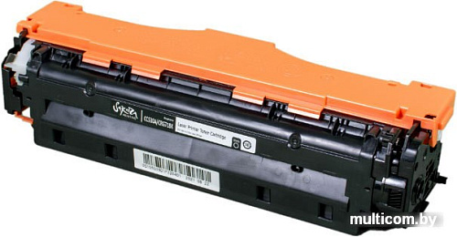 Картридж Sakura Printing SACC530A