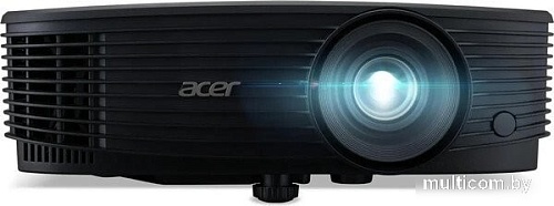 Проектор Acer X1229HP MR.JUJ11.004