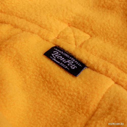 Комбинезон для животных Lion Pets Winter LPK072 (S)