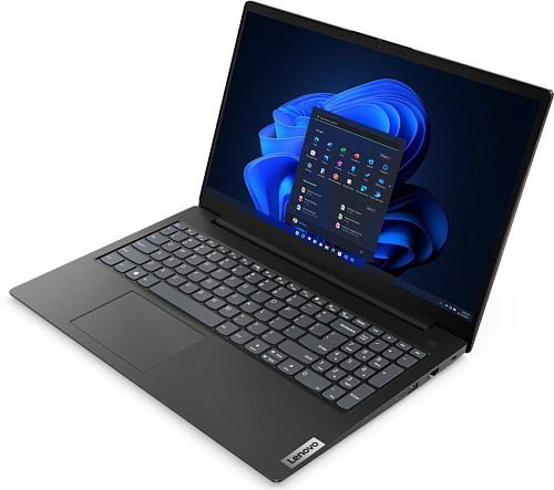 Lenovo V15 G4 AMN 82YU00BVRU