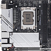 Материнская плата ASRock Z690M-ITX/AX