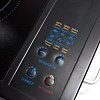 Настольная плита Goodhelper ES-20R01