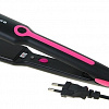 Выпрямитель Sakura SA-4506P