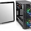 Корпус Thermaltake Commander C36 TG ARGB CA-1N7-00M1WN-00