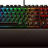 Клавиатура Razer BlackWidow Elite Yellow Switch