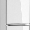 Холодильник Hiberg RFC-392D NFGW