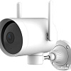 IP-камера Imilab Smart Outdoor Camera N1 CMSXJ25A