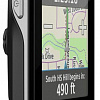 Велокомпьютер Garmin Edge 820