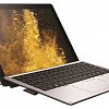 Планшет HP Elite x2 1012 G2 i3 4Gb 128Gb WiFi keyboard