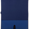 Чемодан-спиннер American Tourister Instago Navy/Bright Blue 68 см