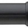 Удилище Daiwa Windcast Traditional Carp 11686-366RU