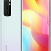 Смартфон Xiaomi Mi Note 10 Lite 6GB/128GB международная версия (белый)
