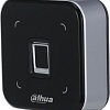 Считыватель Dahua DHI-ASR2102A