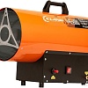 Газовая тепловая пушка ELAND Ignis G-35