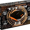 Игровая приставка Titan Magistr 565 игр