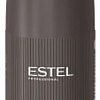 Estel Professional Curex Gentleman от перхоти 300 мл