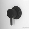 Душевая кабина Grossman GR271QL 90x90