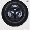 Стиральная машина LG F4V9VS9W