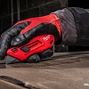 Нож строительный Milwaukee 4932478561