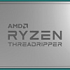 Процессор AMD Ryzen Threadripper Pro 3995WX