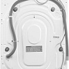 Стиральная машина MAUNFELD MFWM127WH05