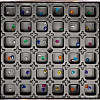 Konik Games Самоцветы Короля KG0003