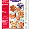 Полимерная глина Fimo Air light 8131-0