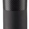 Машинка для стрижки волос Polaris PHC 5200 (черный)