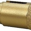 Коронка Makita D-44454