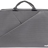 Сумка Rivacase 8730 (серый)