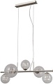 Подвесная люстра Moderli Molly V10802-5P