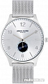 Наручные часы Pierre Cardin PC902671F129