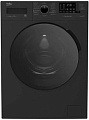 Стиральная машина BEKO WSPE 7612 ARUKZ