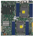 Материнская плата Supermicro MBD-X12DAI-N6-O