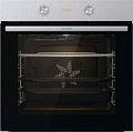 Электрический духовой шкаф Gorenje BO6717E03X