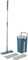 Швабра-моп WMC Tools WMC-15 (синий)
