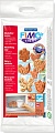 Полимерная глина Fimo Air light 8131-0