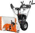 Снегоуборщик DeWORKS S 7565
