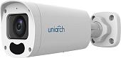 Uniarch IPC-B315-APKZ