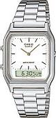 Наручные часы Casio AQ-230A-7DMQYES