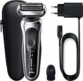 Электробритва Braun Series 7 70-S1000s
