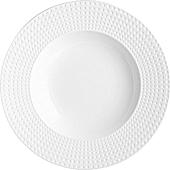 Тарелка обеденная Chef&Sommelier Satinique S0402