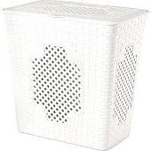 Корзина Альтернатива Плетенка люкс М3405