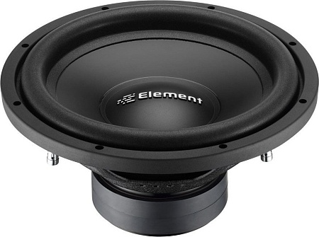 Головка сабвуфера Oris EL-12