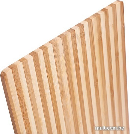 Разделочная доска Bravo Fuzhou 503