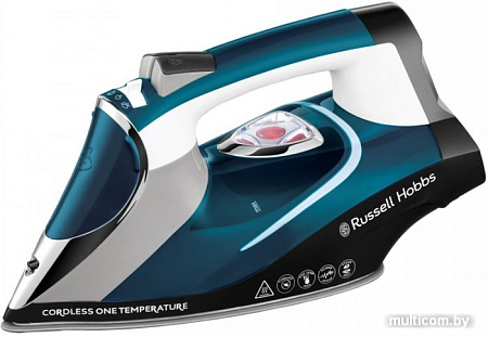 Утюг Russell Hobbs 26020-56