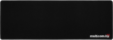 Коврик для стола Defender Black XXL One